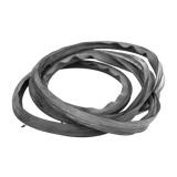 Westinghouse Simpson Oven Door Seal WLE646WA - 4055548574 A04808002