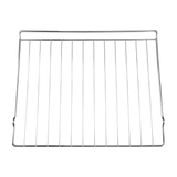 Simpson Westinghouse Oven Rack WLE624WA, 473MM X 377MM