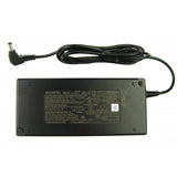 Sony TV AC Adapter for BRAVIA Models