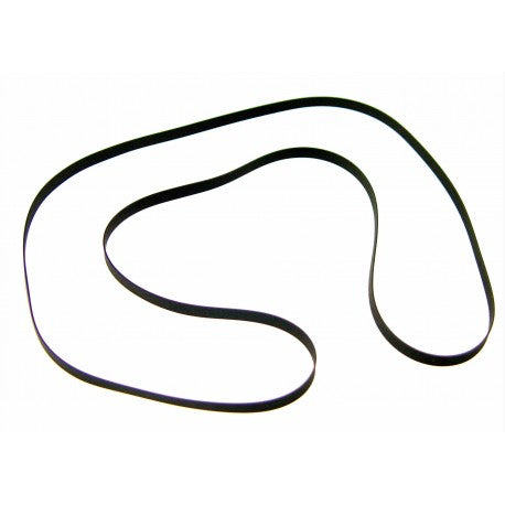 Sony Turntable Drive Belt  PS-HX500 PS-LX300USB PS-LX310BT