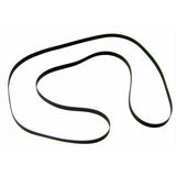 Sony Turntable Drive Belt  PS-HX500 PS-LX300USB PS-LX310BT