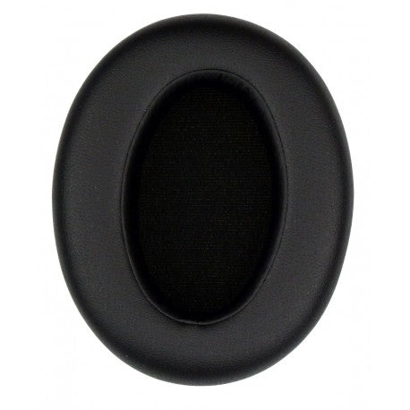 Sony Headphone Ear Pad  WH-XB910N