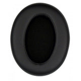 Sony Headphone Ear Pad  WH-XB910N