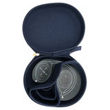 Sony Headphone Case WF-1000XM3 WH-1000XM4 WH-1000XM5