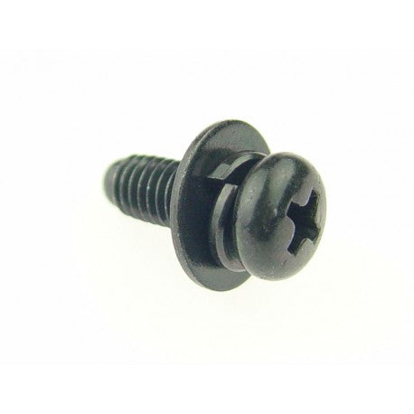 Sony Television Screw For Stand Size M5x14