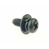Sony Television Screw For Stand Size M5x14