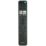 Sony Television Remote Control  Bravia 2021