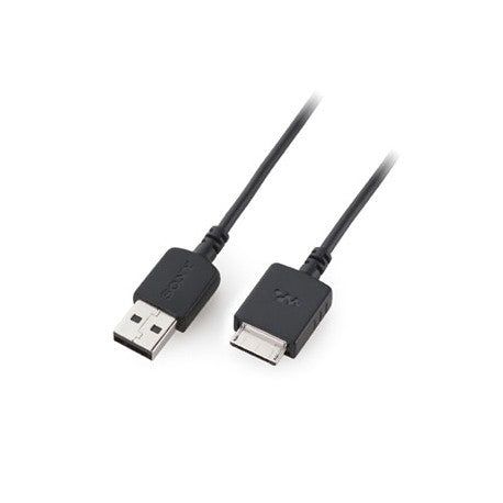 Sony MP3 Player USB Cable –
