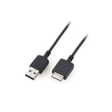 Sony MP3 Player USB Cable –