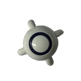 Robinhood and Fisher Paykel SuperTub Knob Blue Cold ST7000, ST7000A, ST7000SLIM, ST7000SLIMA