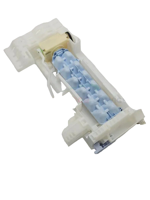 Mitsubishi Fridge Freezer Ice Maker Assy MR-EX574X-N-A MR-EX562X-N-A
