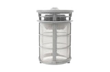 LG Dishwasher Mesh Filter Assy - ADQ74693701 ADQ74693702