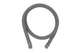 LG Washing Machine Drain Hose - AEM73272903