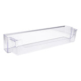 Samsung Fridge Door Bottle Shelf RL4013UBASL, SRL450ELS, SRL250ELS, SR450ELS DA63-07161B