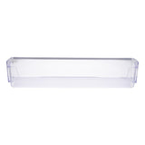 Samsung Fridge Door Bottle Shelf RL4013UBASL, SRL450ELS, SRL250ELS, SR450ELS DA63-07161B