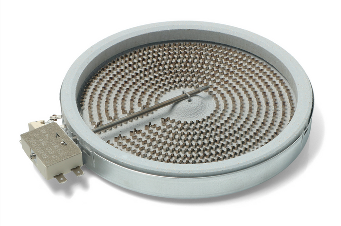 Cooktop and Stove Elements – Home Appliances Online