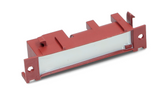 Universal Ignitor Spark Generator for Gas Hob or Cooktop 4 Burner 4 Output