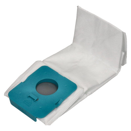 Samsung Bespoke Jet Micro Dust Bag DJ67-00906B VCA-ADB952 – Genuine Replacement (Single Bag)