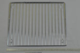 Omega Belling Euromaid Oven Rack Shelf Wire Shelf OBO691TGG OBO654TGG 465MM X 380MM