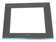 Omega Oven Outer Door Glass Outer Glass