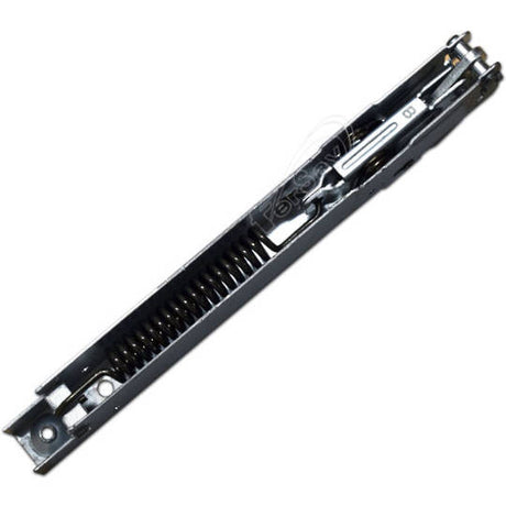 Everdure Oven Door Hinge OBES601, OBES602, OBES603,
