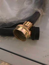 Maytag Speed Queen Washing Machine Inlet Hose LAT9306AGE, and More Model Hot Or Cold