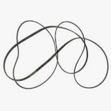 Whirlpool Maytag Dryer Belt 5ph2367