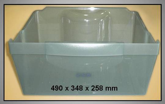 Samsung Fridge Veggie Bin SR331NW, SR328NW, *00594P