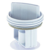 Bosch Washing Machine Drain Pump Filter Cover WAS28461AU 00647920