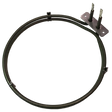 Westinghouse Oven Fan Forced Element 0122004574
