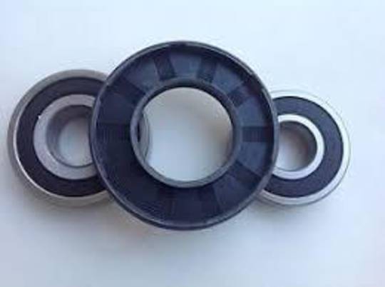 Whirlpool Washing Machine WFS1285AW Bearing Kit