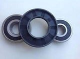 Whirlpool Washing Machine WFS1285AW Bearing Kit