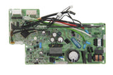 Daikin Air Conditioner Indoor Control PCB – Suits FTKS25LVMA, FTXS25LVMA – Genuine