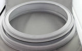Whirlpool Bauknecht Washing Machine Door Seal GASKET481246668841, 46197108356, C00311499