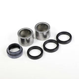 Maytag Whirpool Washing Machine Bearings ,285203, Model Number Continued