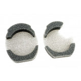 Sony Headphones WH-1000XM4 Ear Pads (Left & Right)