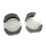 Sony Headphones WH-1000XM4 Ear Pads (Left & Right)