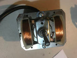 Smeg Rangehood Fan Motor K24PUXSA90 CLH600SS, Made Before 2006