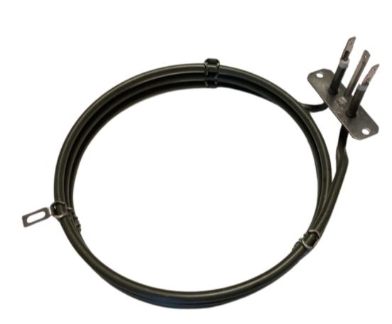 Parmco Element - XPS30101200167