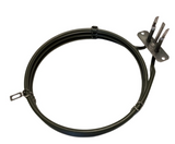 Parmco Element - XPS30101200167