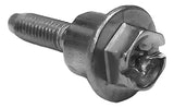 Panasonic Washing Machine Agitator Pulsator Bolt xvgaxw677e