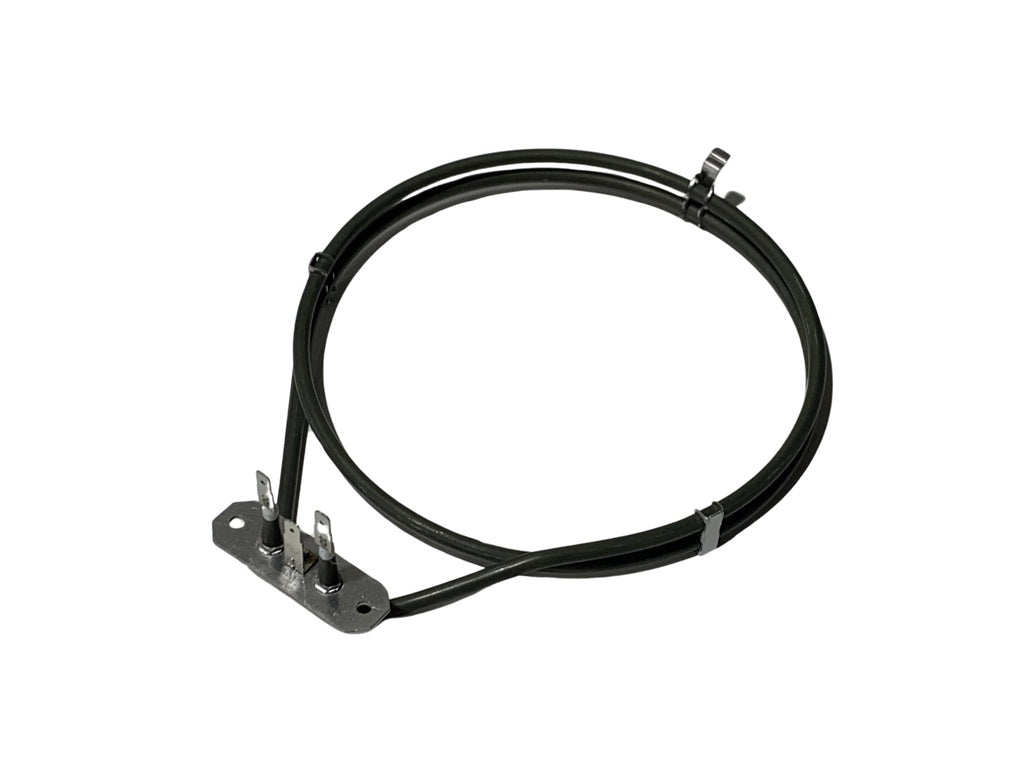 Parmco Oven Coil Element OV16B10 OV16B5 OV16S5 OV16S10 OV36B12 OV36B14 OV66B11 OV66B14P