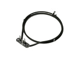 Parmco Oven Coil Element OV16B10 OV16B5 OV16S5 OV16S10 OV36B12 OV36B14 OV66B11 OV66B14P