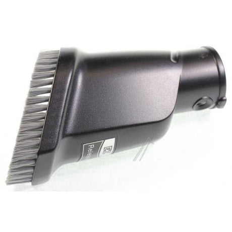 Panasonic Vacuum Hose MC-CG710, MC-CG712