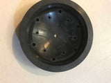 Fisher Paykel Elba Waste Disposer Splash Guard 791739