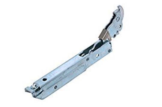 04514 Smeg Oven Door Hinge Home Appliances Online